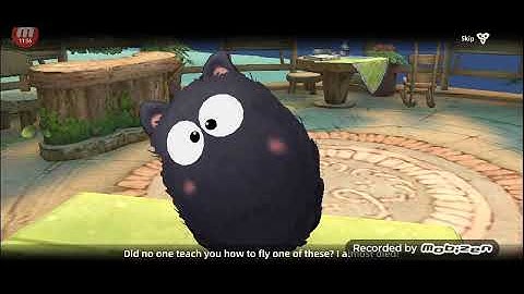 Want to Play Tree of Savior: NEO?