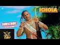 Lufunga Ng Wana Gesa ICHOLA Official Video 4k By Dav Mr Dj 0629705184 