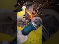 🔧 Wheel Stud Replacement WITHOUT Removing Bearing | Easy DIY Guide 🚗🇺🇸#automobile