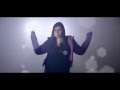 Danielle Jasmine Anderson Something About You Official Music Video 