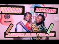 MASUMBUKO NELEMI FT MAJUNGU JILALA By Hoji Studio
