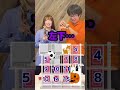 この映画は何? #名探偵コナン