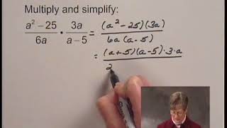 Bittinger Developmental Mathematics 9e Chapter Test Prep Ch. 12 Ex. 8
