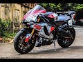 R1 Exhaust sound compliation   Exhaust sound chanel