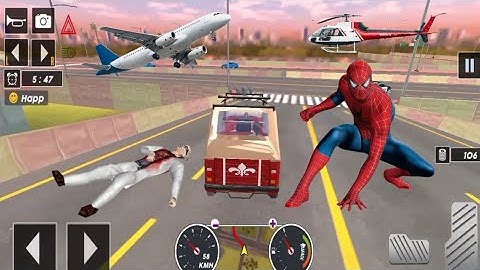 New Auto Rickshaw Buy 🛺🛺 Tuk Tuk Auto Rickshaw Game (Day) Gameplay #33