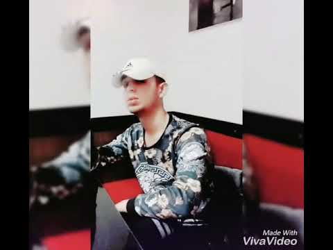 Princ1 x Mandi Nishtulla - Tap Tap