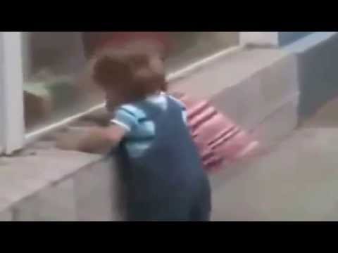 boys-never-give-up-on-love-▶-very-funny-cute-baby-video-clip