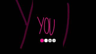 Tv girl! #edit #tvgirl #trend #trend #pinkandblue #writing #fypシ゚viral #fypシ #fyp
