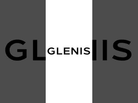 Glenis Promo Reel