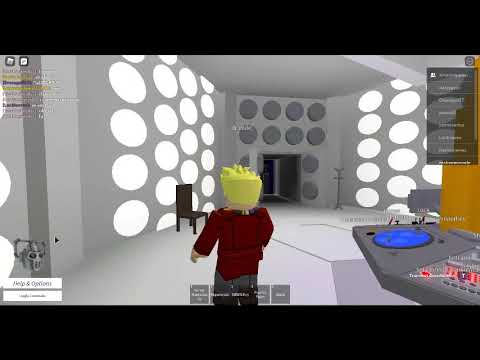 Doctor code ep (my first love his mother ) - YouTube