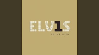 All Shook Up - YouTube