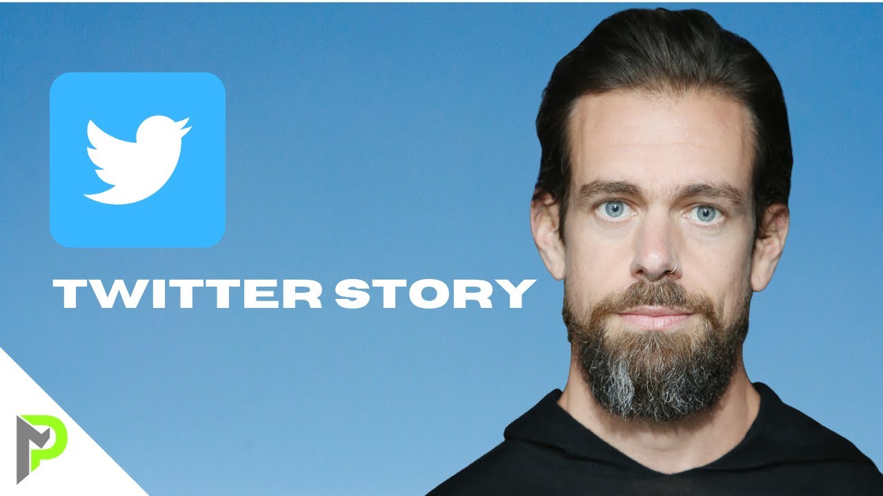How Twitter Became a Multi Billion Dollar Micro-Blogging Social Network | MillennialPocket