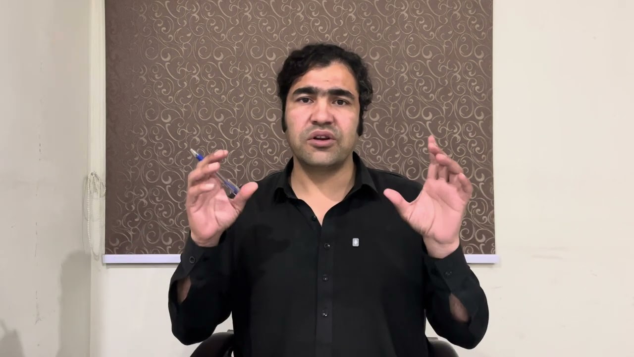 Contact us if you need workers for your business