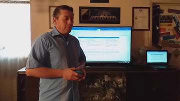 CNCI VIRTUAL-ANALISIS DE VIAVILIDAD DE PROYECTOS-VICTOR TORRES-018650