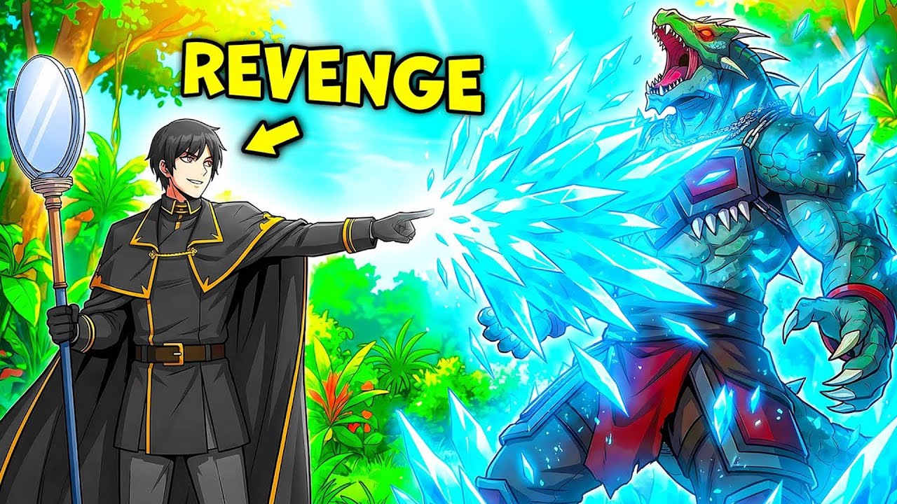 Only One Player Remembers the Rules in This LIFE-OR-DEATH GAME | Manhwa Recap