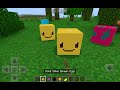 Slime Rancher Addon