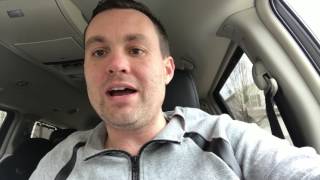 Power Up Meeting Elements Massage