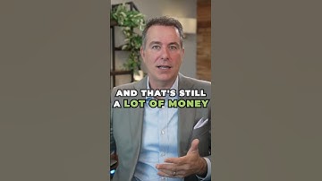 Awesome AI tool that no one knows about?