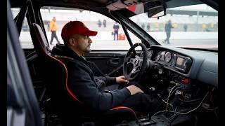 Drift Practice in new games with best cars