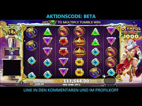 spielt man bei alvynn casino um geld