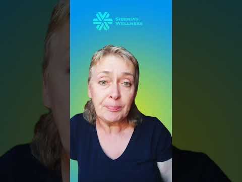 Как справиться с