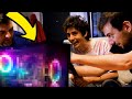 LA mia NUOVA POSTAZIONE da GAMING!