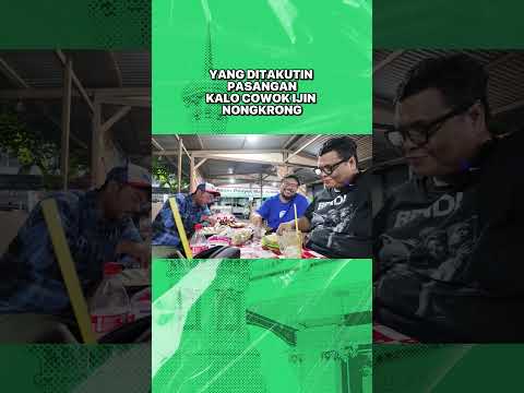 Miriss, Tragedi Rispo dan Terong Mas Kobis