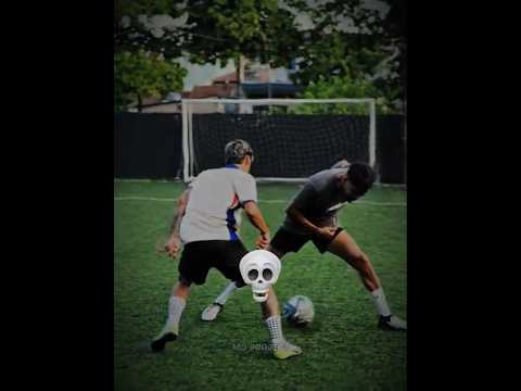 If it Wasn't Filmed Nobody Would Believe it ⚽️