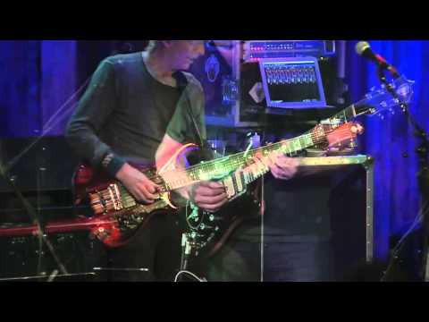 phil-lesh-&-friends---5/27/15-terrapin-crossroads-"1976-show"