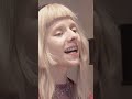 Aurora performs "It Happened Quiet" #acoustic