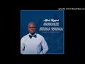 Alfred Monjezi Mukonze Mtima Wanga Alfred Monjezi Mukonze Mtima Wanga