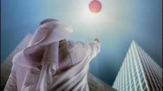 Qtel is now: Ooredoo :كيوتل أصبحت