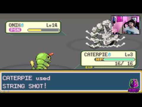 pokemon fire red game emulator pokemon fire red game emulator