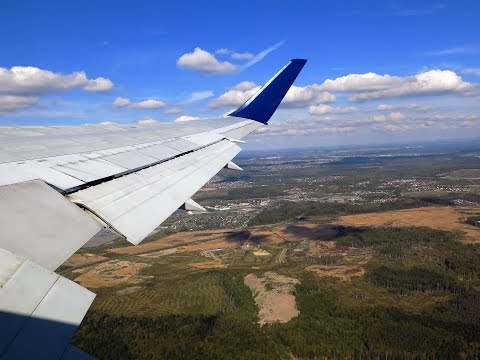 Video: SJCda Delta Airlines qaysi terminalda joylashgan?
