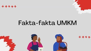 Video Visualisasi Bangsa_Kelas 8_Kelompok 8C 2