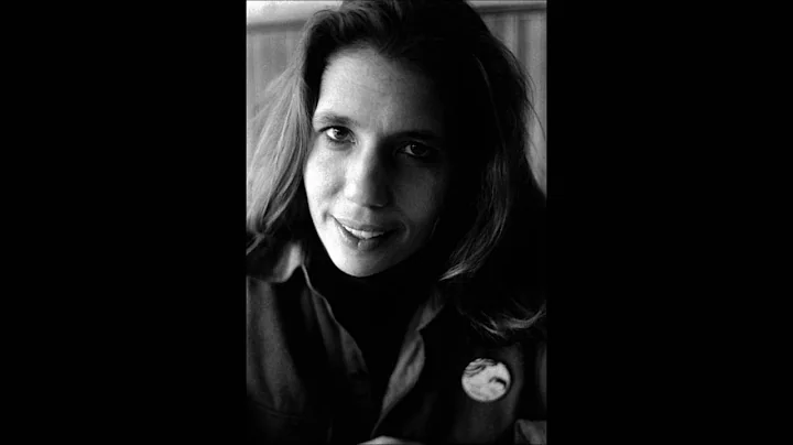 Cheri Honkala Homeless Activist Photo Essay by Joe...