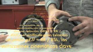 Proyecto final transmision