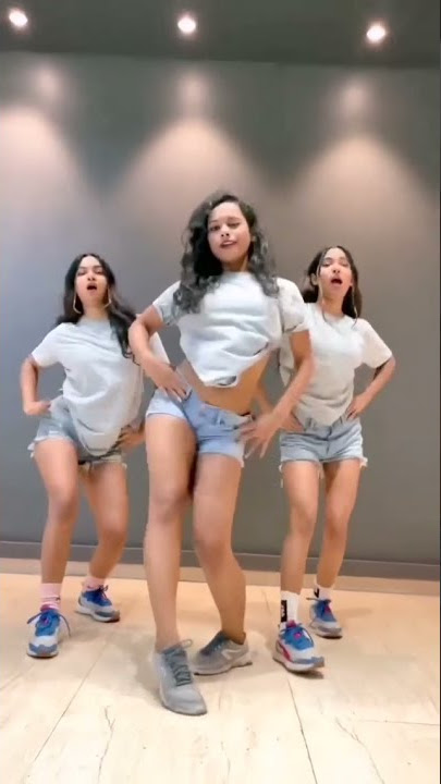 do ghoont 🍺🔥🔥🔥 #shorts #hot #hotreels