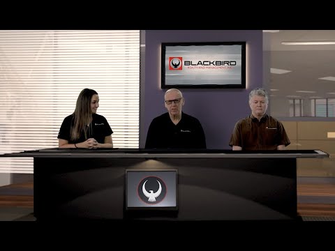 The Leasing Terms