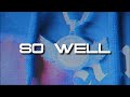 [FREE] Shiloh Dynasty x Melodic Drill Type Beat - "SO WELL" | 2025 Instrumental Sample