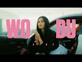 Download NIMO x PZY - WO DU - MOONBOYS ENTERTAINMENT Download NIMO x PZY - WO DU - MOONBOYS ENTERTAINMENT