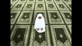 Aisyah Adinda Kita - Bimbo
