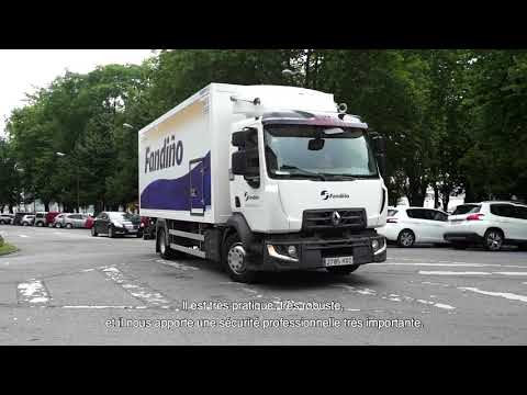 renault-trucks-d,-partenaire-idéal-de-fandiño-en-espagne