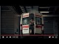 Pogledajte novi urnebesni spot Hladnog piva - Dibidus