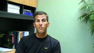 Performance Spine and Sports Medicine Patient Testimonial Trenton NJ