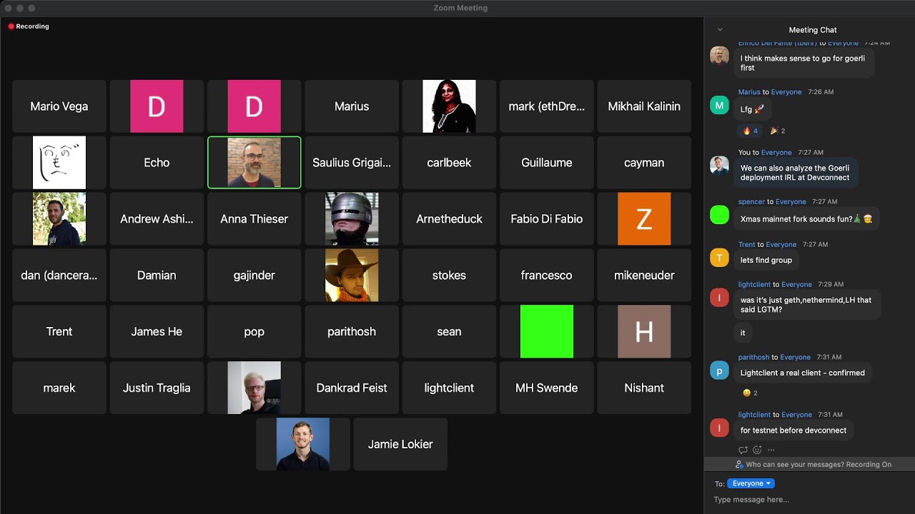 イーサリアム大型アップグレード「Dencun」2024年まで遅れる可能性 – 仮想通貨ニュースメディア ビットタイムズ