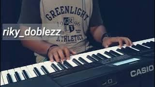 Piano UNTUK KITA RENUNGKAN (Ebiet G. Ade)