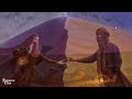 Warda Al Sahra The Desert Rose English 