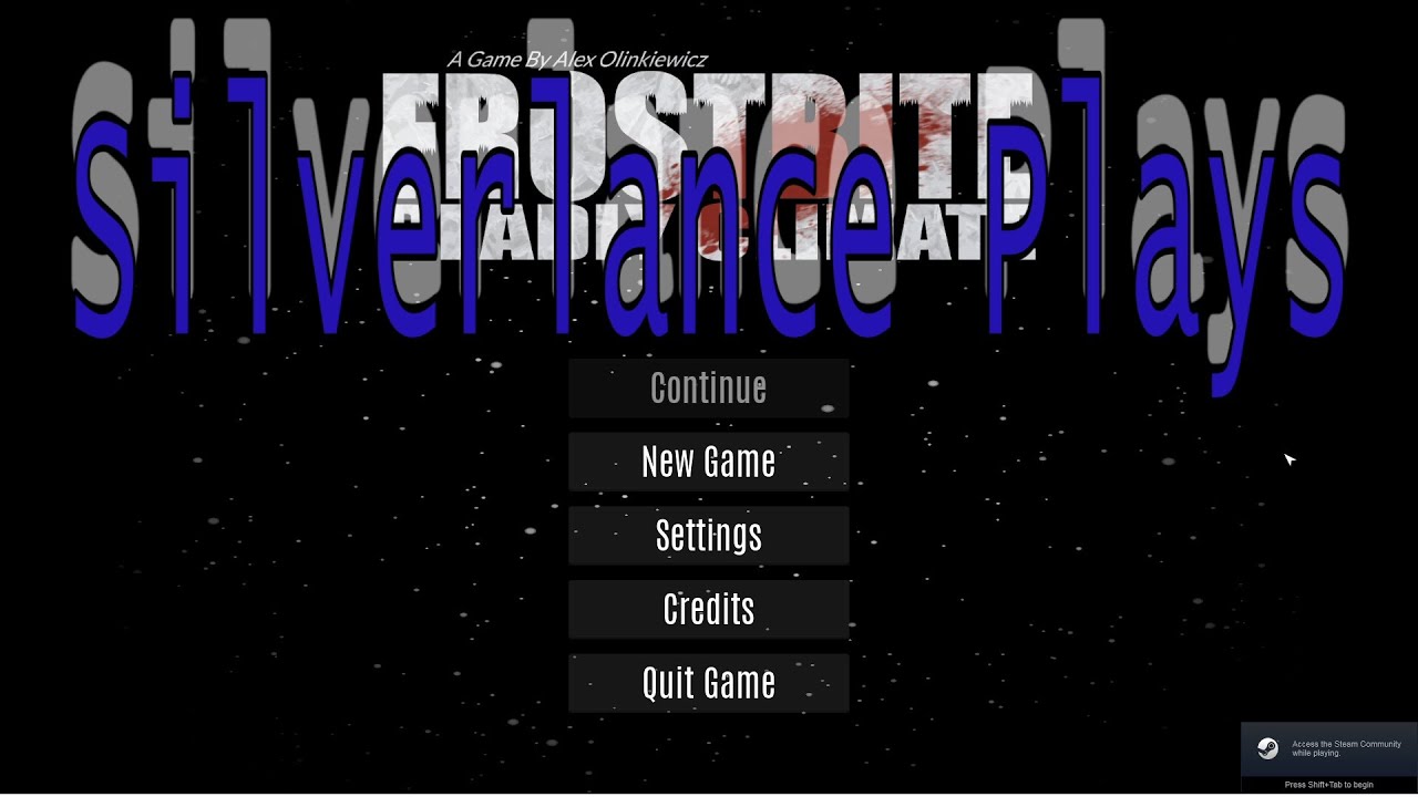 Frostbite Deadly Climate - Part 5 - Locating the fuse and trying to find oil