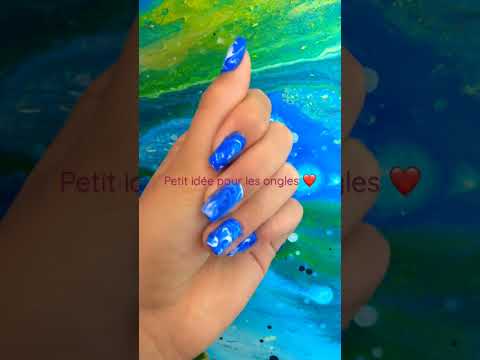 YouTube player
